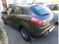FIAT BRAVO 2008/7 - 3