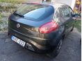 FIAT BRAVO 2008/7 - 4