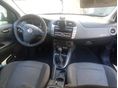 FIAT BRAVO 2008/7 - 5