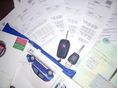 FIAT BRAVO 2008/7 - 6