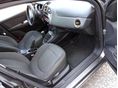 FIAT BRAVO 2008/7 - 7
