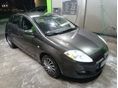 FIAT BRAVO 2008/7 - 8