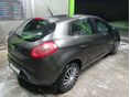 FIAT BRAVO 2008/7 - 9