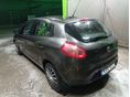 FIAT BRAVO 2008/7 - 10