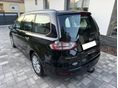 FORD GALAXY 2019/9 - 3
