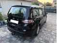 FORD GALAXY 2019/9 - 4