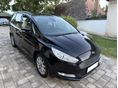 FORD GALAXY 2019/9 - 2