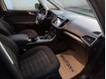 FORD GALAXY 2019/9 - 7
