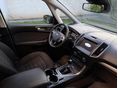 FORD GALAXY 2019/9 - 8