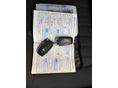 FORD GALAXY 2019/9 - 12