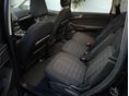 FORD GALAXY 2019/9 - 9