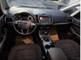FORD GALAXY 2019/9 - 10