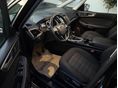 FORD GALAXY 2019/9 - 6