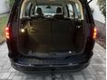 FORD GALAXY 2019/9 - 11