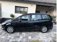 FORD GALAXY 2019/9 - 5