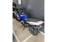 SUZUKI GS 500 F 2004 - 2