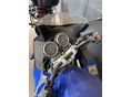 SUZUKI GS 500 F 2004 - 3