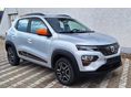 DACIA SPRING COMFORT PLUS 45LE - AKSI GARANCIA - VILLÁMTÖLTÉS + AJÁNDÉK