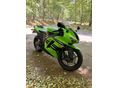 KAWASAKI ZX-6R (NINJA) 2008/6 - 3