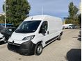 OPEL MOVANO 2.2 BlueHDI Furgon 35 L3H2 KÉSZLETRŐL. AZONNAL! Még elérhető a 3%-os kamatú lízing. 5 év garanciával