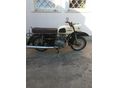 MZ ES 250 (TROPHY) 
