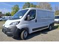 OPEL MOVANO 2.2 BlueHDI Furgon 30 L2H1 Még elérhető a 3%-os kamatú lízing!. 5 év garanciával
