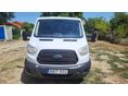 FORD TRANSIT 2016/3 - 2