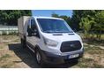 FORD TRANSIT 2016/3 - 3