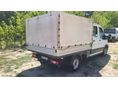 FORD TRANSIT 2016/3 - 5