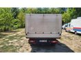 FORD TRANSIT 2016/3 - 6