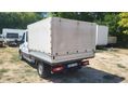 FORD TRANSIT 2016/3 - 7