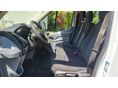 FORD TRANSIT 2016/3 - 9