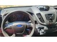 FORD TRANSIT 2016/3 - 10