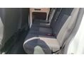 FORD TRANSIT 2016/3 - 11