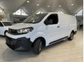 OPEL VIVARO 1.5 D Cargo M Még elérhető a 3%-os kamatú hitel! 5 év garanciával