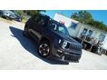 JEEP RENEGADE 2019/12 - 1