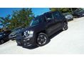 JEEP RENEGADE 2019/12 - 3