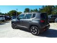 JEEP RENEGADE 2019/12 - 5