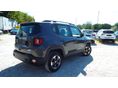 JEEP RENEGADE 2019/12 - 7