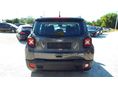 JEEP RENEGADE 2019/12 - 9