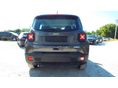 JEEP RENEGADE 2019/12 - 11