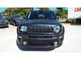 JEEP RENEGADE 2019/12 - 15