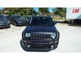 JEEP RENEGADE 2019/12 - 17