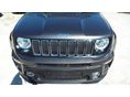 JEEP RENEGADE 2019/12 - 19