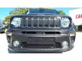 JEEP RENEGADE 2019/12 - 20