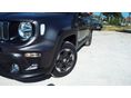 JEEP RENEGADE 2019/12 - 21