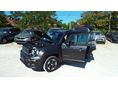 JEEP RENEGADE 2019/12 - 22