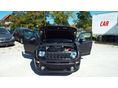 JEEP RENEGADE 2019/12 - 23