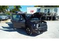 JEEP RENEGADE 2019/12 - 24