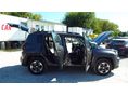 JEEP RENEGADE 2019/12 - 25